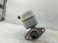 2006-2010 Ford Explorer Brake Master Cylinder 5007235 - Oemusedautoparts1.com