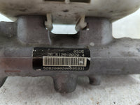 2006-2010 Ford Explorer Brake Master Cylinder 5007235 - Oemusedautoparts1.com