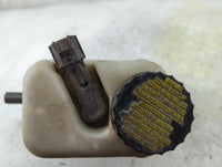 2006-2010 Ford Explorer Brake Master Cylinder 5007235 - Oemusedautoparts1.com