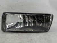 2006-2007 Ford Explorer Driver Left Oem Fog Light Lamp - Oemusedautoparts1.com