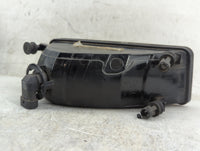 2006-2007 Ford Explorer Driver Left Oem Fog Light Lamp - Oemusedautoparts1.com
