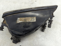 2006-2007 Ford Explorer Driver Left Oem Fog Light Lamp - Oemusedautoparts1.com