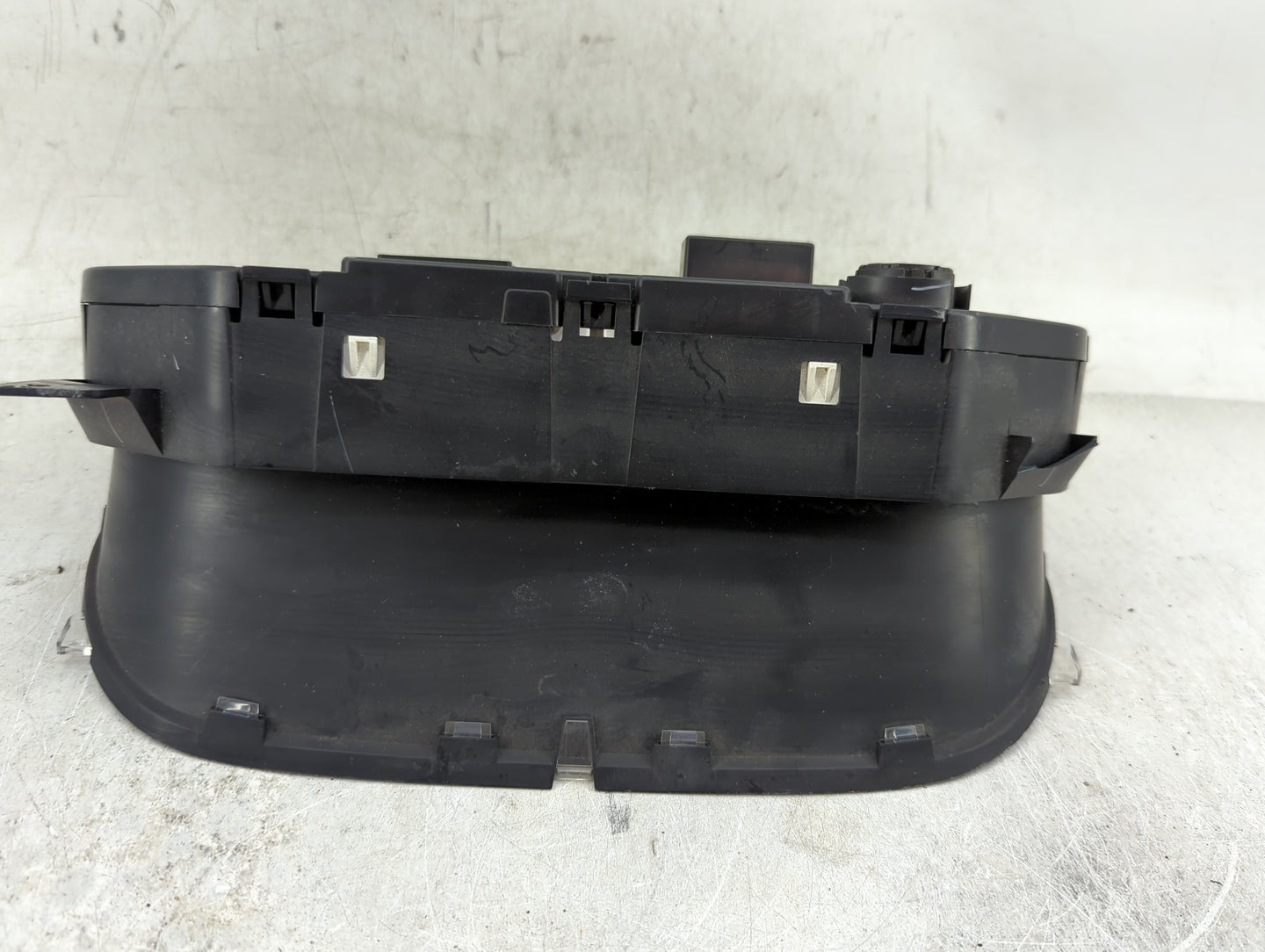 2006 Ford Explorer Instrument Cluster Speedometer Gauges Fits OEM Used Auto Parts - Oemusedautoparts1.com