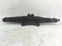 2014 Ford Explorer Spare Scissor Car Jack 5027029 - Oemusedautoparts1.com
