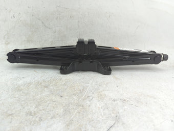 compare product 2014 Ford Explorer Spare Scissor Car Jack 5027029