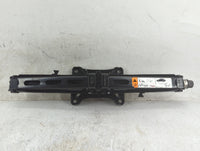 2014 Ford Explorer Spare Scissor Car Jack 5027029 - Oemusedautoparts1.com