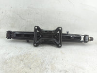 2014 Ford Explorer Spare Scissor Car Jack 5027029 - Oemusedautoparts1.com