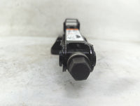 2014 Ford Explorer Spare Scissor Car Jack 5027029 - Oemusedautoparts1.com
