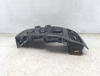2011-2014 Ford Explorer Climate Control Module Temperature AC/Heater Replacement Fits Fits 2011 2012 2013 2014 OEM Used Auto