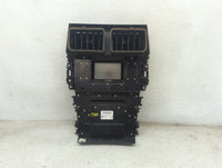 2011-2014 Ford Explorer Climate Control Module Temperature AC/Heater Replacement Fits Fits 2011 2012 2013 2014 OEM Used Auto