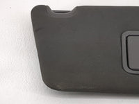 2011-2015 Ford Explorer Sun Visor Shade Replacement Driver Left Mirror Fits Fits 2011 2012 2013 2014 2015 OEM Used Auto Part