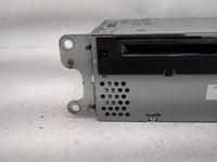 2019-2019 Ford Explorer Information Display Screen 5035605 - Oemusedautoparts1.com