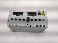 2019-2019 Ford Explorer Information Display Screen 5035605 - Oemusedautoparts1.com