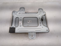 Ford Explorer Radio Speaker Amplifier 5041724 - Oemusedautoparts1.com