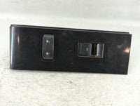 Ford Explorer Passenger Right Power Window Switch 6l2t-14a563-c - Oemusedautoparts1.com