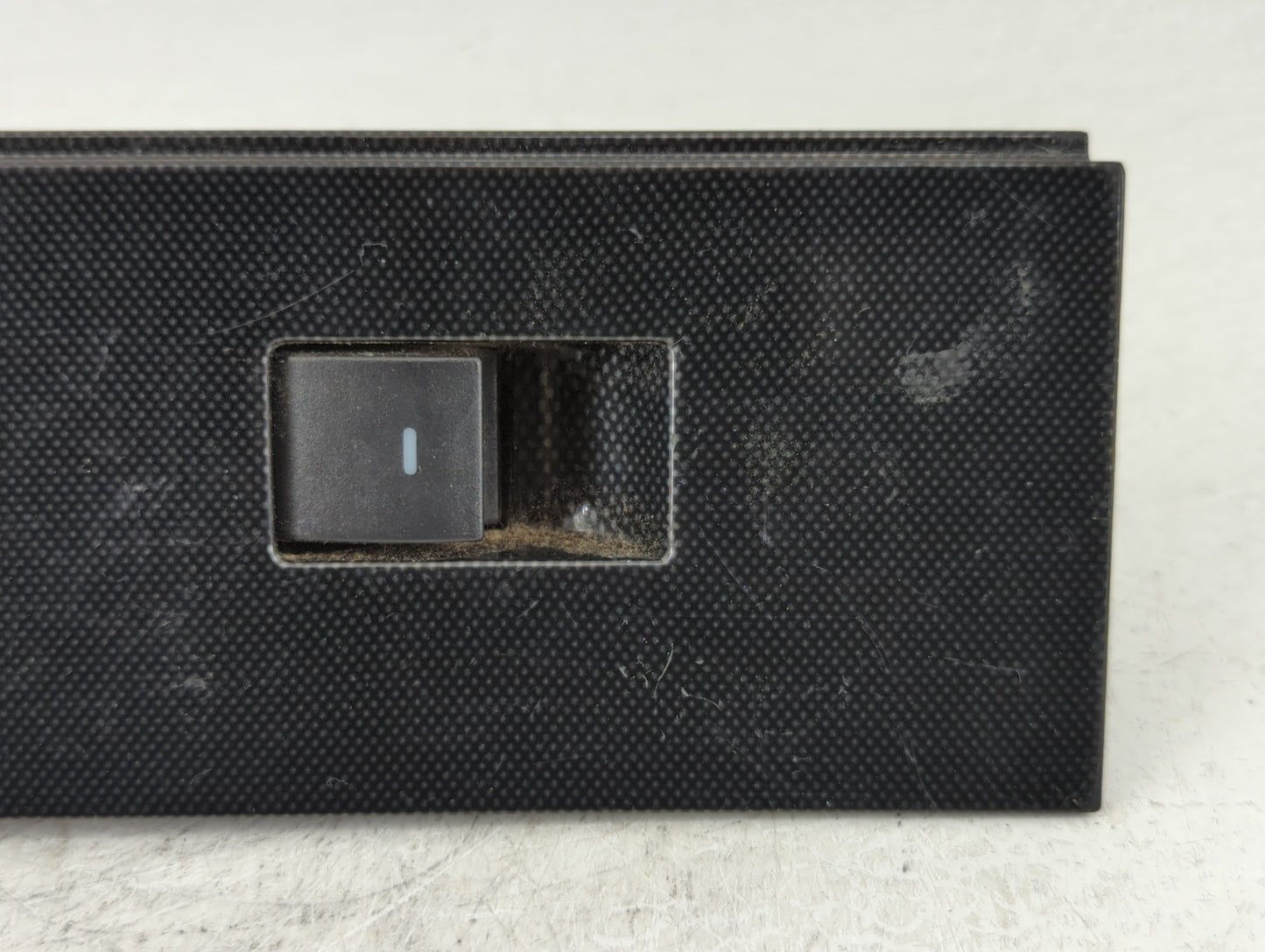 Ford Explorer Passenger Right Power Window Switch 6l2t-14a563-c - Oemusedautoparts1.com