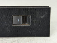 Ford Explorer Passenger Right Power Window Switch 6l2t-14a563-c - Oemusedautoparts1.com