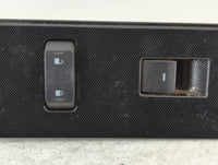 Ford Explorer Passenger Right Power Window Switch 6l2t-14a563-c - Oemusedautoparts1.com