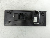 Ford Explorer Passenger Right Power Window Switch 6l2t-14a563-c - Oemusedautoparts1.com