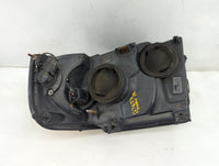 2006-2010 Ford Explorer Passenger Right Oem Head Light Headlight Lamp - Oemusedautoparts1.com