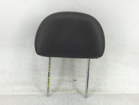 2002-2003 Ford Explorer Headrest Head Rest Front Driver Passenger Seat Fits Fits 2002 2003 OEM Used Auto Parts - Oemusedauto