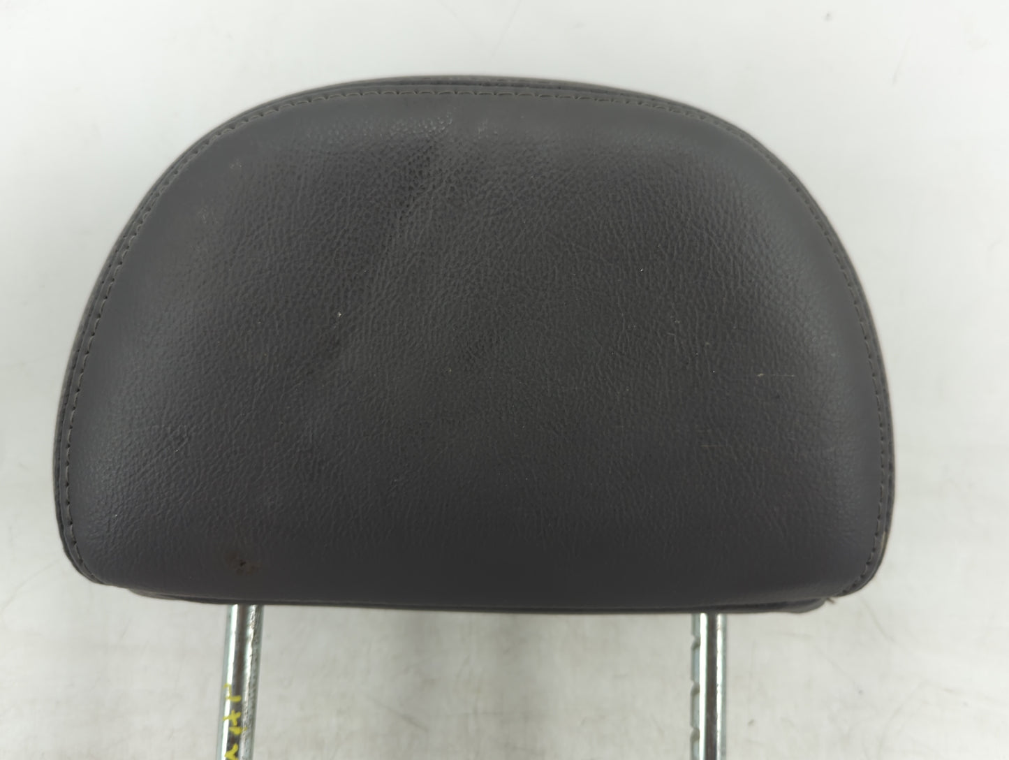 2002-2003 Ford Explorer Headrest Head Rest Front Driver Passenger Seat Fits Fits 2002 2003 OEM Used Auto Parts - Oemusedauto