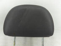 2002-2003 Ford Explorer Headrest Head Rest Front Driver Passenger Seat Fits Fits 2002 2003 OEM Used Auto Parts - Oemusedauto