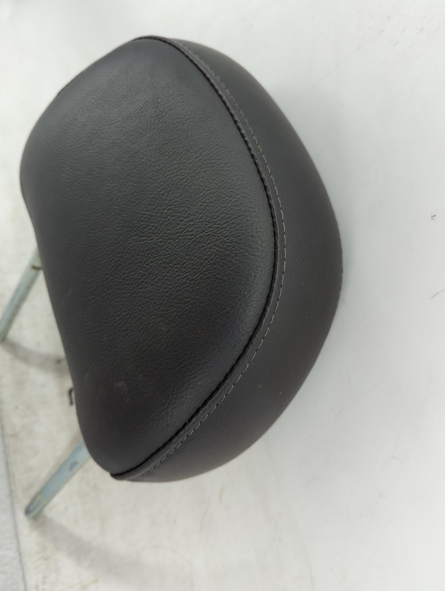 2002-2003 Ford Explorer Headrest Head Rest Front Driver Passenger Seat Fits Fits 2002 2003 OEM Used Auto Parts - Oemusedauto