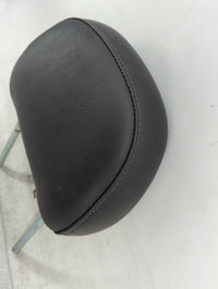 2002-2003 Ford Explorer Headrest Head Rest Front Driver Passenger Seat Fits Fits 2002 2003 OEM Used Auto Parts - Oemusedauto
