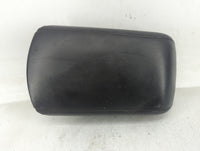 2011-2015 Ford Explorer Center Console Armrest Cover Lid Fits Fits 2011 2012 2013 2014 2015 OEM Used Auto Parts - Oemusedaut