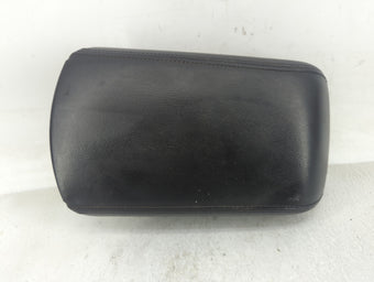 compare product 2011-2015 Ford Explorer Center Console Armrest Cover Lid Fits Fits 2011 2012 2013 2014 2015 OEM Used Auto Parts