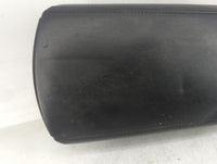 2011-2015 Ford Explorer Center Console Armrest Cover Lid Fits Fits 2011 2012 2013 2014 2015 OEM Used Auto Parts - Oemusedaut