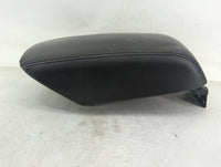 2011-2015 Ford Explorer Center Console Armrest Cover Lid Fits Fits 2011 2012 2013 2014 2015 OEM Used Auto Parts - Oemusedaut