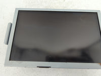 2011-2015 Ford Explorer Information Display Screen - Oemusedautoparts1.com