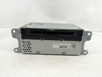 2013-2015 Ford Explorer Radio AM FM Cd Player Receiver Replacement Fits Fits 2012 2013 2014 2015 2016 2017 2018 2019 OEM Use