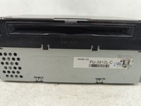 2013-2015 Ford Explorer Radio AM FM Cd Player Receiver Replacement Fits Fits 2012 2013 2014 2015 2016 2017 2018 2019 OEM Use