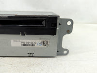 2013-2015 Ford Explorer Radio AM FM Cd Player Receiver Replacement Fits Fits 2012 2013 2014 2015 2016 2017 2018 2019 OEM Use