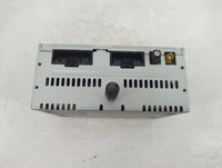 2013-2015 Ford Explorer Radio AM FM Cd Player Receiver Replacement Fits Fits 2012 2013 2014 2015 2016 2017 2018 2019 OEM Use