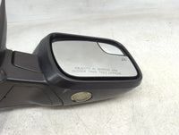 2011-2015 Ford Explorer Passenger Side View Mirror - Right Door Mirror OEM Used - Oemusedautoparts1.com