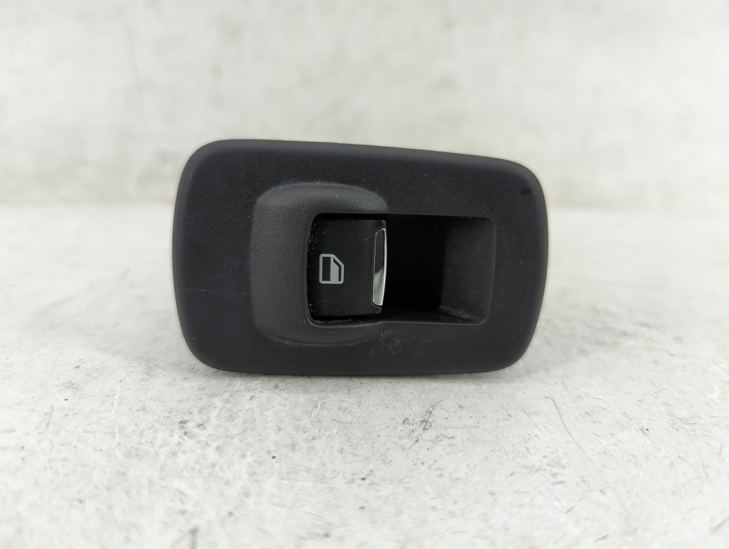 2011-2015 Ford Explorer Master Power Window Switch Replacement Driver Side Left Fits OEM Used Auto Parts - Oemusedautoparts1