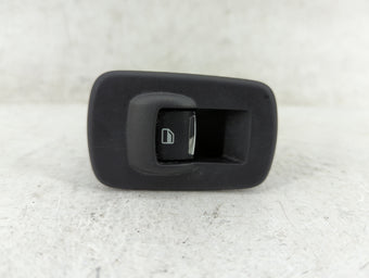 compare product 2011-2015 Ford Explorer Master Power Window Switch Replacement Driver Side Left Fits OEM Used Auto Parts