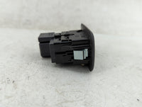 2011-2015 Ford Explorer Master Power Window Switch Replacement Driver Side Left Fits OEM Used Auto Parts - Oemusedautoparts1