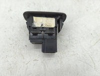 2011-2015 Ford Explorer Master Power Window Switch Replacement Driver Side Left Fits OEM Used Auto Parts - Oemusedautoparts1