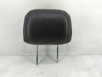 2013-2015 Ford Explorer Headrest Head Rest Front Driver Passenger Seat Fits Fits 2013 2014 2015 OEM Used Auto Parts - Oemuse