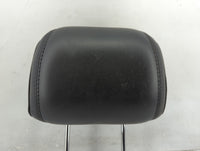 2013-2015 Ford Explorer Headrest Head Rest Front Driver Passenger Seat Fits Fits 2013 2014 2015 OEM Used Auto Parts - Oemuse