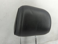 2013-2015 Ford Explorer Headrest Head Rest Front Driver Passenger Seat Fits Fits 2013 2014 2015 OEM Used Auto Parts - Oemuse