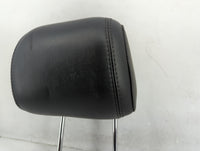 2013-2015 Ford Explorer Headrest Head Rest Front Driver Passenger Seat Fits Fits 2013 2014 2015 OEM Used Auto Parts - Oemuse