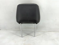 2013-2015 Ford Explorer Headrest Head Rest Front Driver Passenger Seat Fits Fits 2013 2014 2015 OEM Used Auto Parts - Oemuse