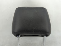 2013-2015 Ford Explorer Headrest Head Rest Front Driver Passenger Seat Fits Fits 2013 2014 2015 OEM Used Auto Parts - Oemuse