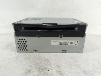 compare product 2013-2014 Ford Explorer Radio AM FM Cd Player Receiver Replacement Fits Fits 2013 2014 OEM Used Auto Parts